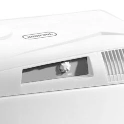 Mobicool ME27 ACDC Elektrische Koelbox - 26 Liter 3 Mobicool ME27 ACDC Elektrische Koelbox - 26 Liter -Buiten Kamperen Verkoop 900 900 me24 me27 d102