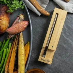 MEATER Draadloze Thermometer 6 MEATER Draadloze Thermometer -Buiten Kamperen Verkoop 900 900 meater 2