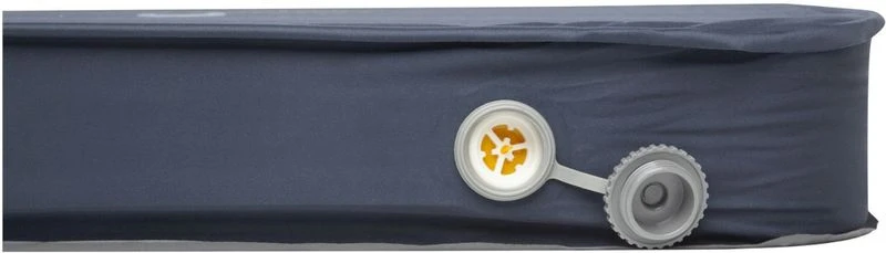 Nomad Dreamzone 10.0 zelfopblazende slaapmat Nomad Dreamzone 10.0 Zelfopblazende Slaapmat -Buiten Kamperen Verkoop 900 900 mfdresd8km74737 12