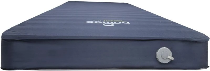 Nomad Dreamzone 10.0 zelfopblazende slaapmat Nomad Dreamzone 10.0 Zelfopblazende Slaapmat -Buiten Kamperen Verkoop 900 900 mfdresd8km74737 3