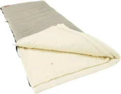 Coleman Monstera Slaapzak - L -Buiten Kamperen Verkoop 900 900 monstera l 3