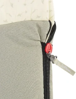 Coleman Monstera Slaapzak - L -Buiten Kamperen Verkoop 900 900 monstera l 4