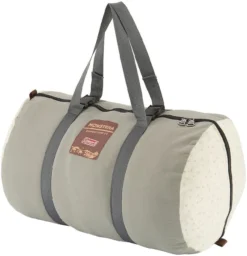 Coleman Monstera Slaapzak - XL -Buiten Kamperen Verkoop 900 900 monstera xl 2000038685 5