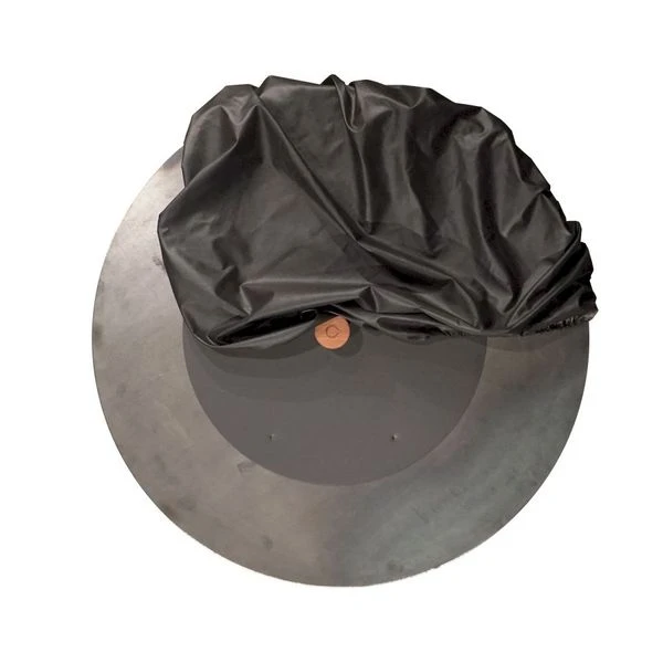 OFYR soft cover black voor OFYR 85 modellen OFYR Soft Cover Black Voor OFYR 85 Modellen -Buiten Kamperen Verkoop 900 900 oa sb scb 85 hr 2