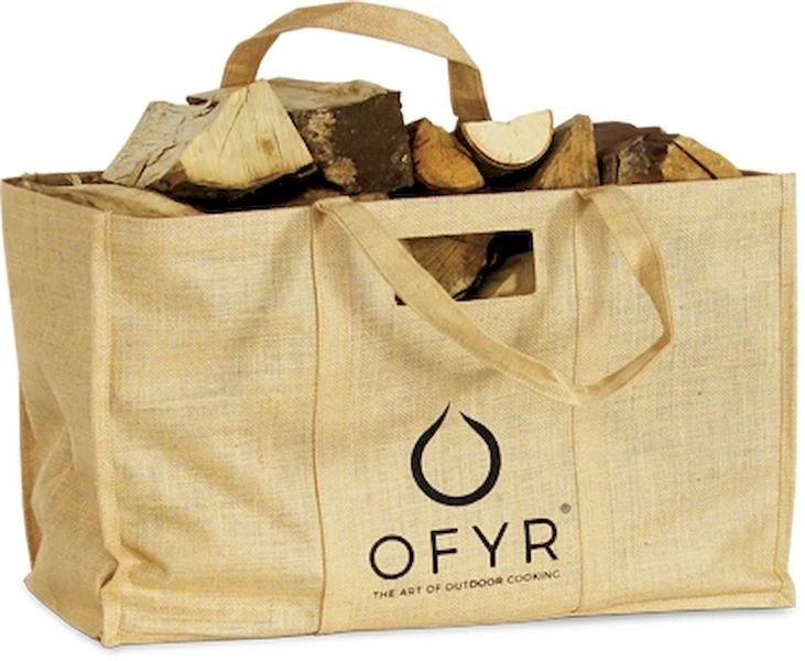 OFYR wood bag OFYR Wood Bag -Buiten Kamperen Verkoop 900 900 oa wb 1