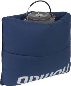 Nomad Wollip Reiskussen -Buiten Kamperen Verkoop 900 900 sxwolln3ts00717 2