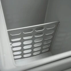 Dometic TropiCool TCX 21 Elektrische Koelbox - 20 Liter -Buiten Kamperen Verkoop 900 900 tcx21 9105330181 d402 mw