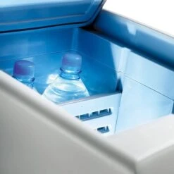 Dometic TropiCool TCX 35 Elektrische Koelbox - 33 Liter -Buiten Kamperen Verkoop 900 900 tcx35 9105330182 d407 mw