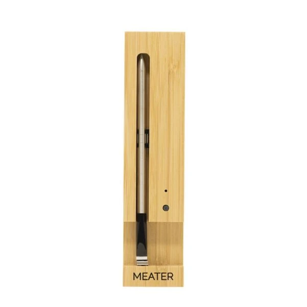 MEATER draadloze thermometer MEATER Draadloze Thermometer -Buiten Kamperen Verkoop 900 902 meater 1