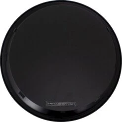 Kamado Joe Classic III Barbecue -Buiten Kamperen Verkoop 900 903 img 7796 1