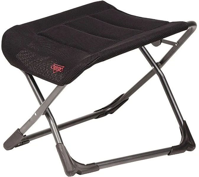 Crespo Voetenbank - AP-231 Air-Deluxe - Zwart Crespo Voetenbank - AP-231 Air-Deluxe - Zwart -Buiten Kamperen Verkoop 900 968 1104897 02 1