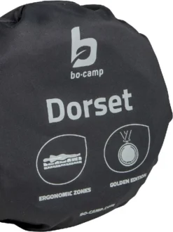 Bo-Camp Dorset Golden Zelfopblazende Slaapmat -Buiten Kamperen Verkoop 900 974 3400170 15