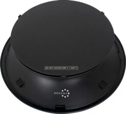 Kamado Joe Classic III Barbecue -Buiten Kamperen Verkoop 900 990 img 7799