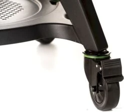 Kamado Joe Classic III Barbecue -Buiten Kamperen Verkoop 900 997 jd5 9622