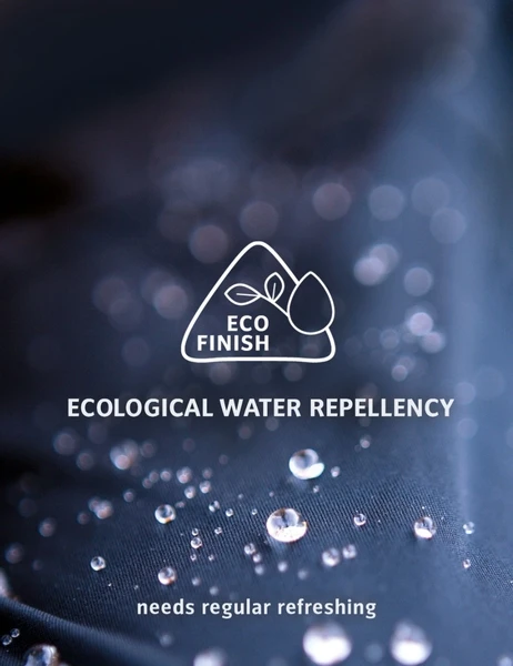 Vaude Asymmetric rugzak - 52 + 8 liter - Zwart - Heren Vaude Asymmetric Rugzak - 52 + 8 Liter - Zwart - Heren -Buiten Kamperen Verkoop as5