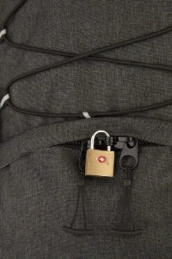 Nomad Karoo Backpack - 60 Liter - Grijs 7 Nomad Karoo Backpack - 60 Liter - Grijs -Buiten Kamperen Verkoop bbkar6f6d b60 116 15 resultaat