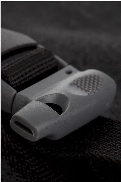 Nomad Karoo backpack - 60 liter - Grijs Nomad Karoo Backpack - 60 Liter - Grijs -Buiten Kamperen Verkoop bbkar6f6d b60 116 16 resultaat