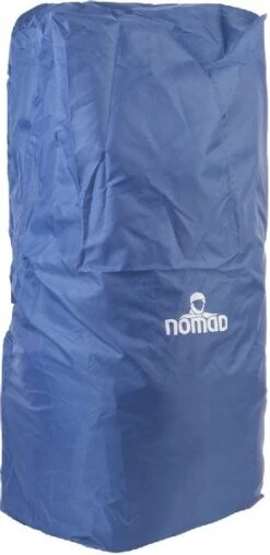 Nomad Karoo Backpack - 60 Liter - Grijs 10 Nomad Karoo Backpack - 60 Liter - Grijs -Buiten Kamperen Verkoop bbkar6f6d b60 116 20 resultaat