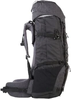 Nomad Karoo Backpack - 60 Liter - Grijs 3 Nomad Karoo Backpack - 60 Liter - Grijs -Buiten Kamperen Verkoop bbkar6f6d b60 116 5 resultaat