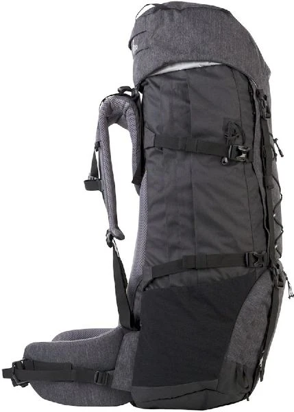 Nomad Karoo backpack - 60 liter - Grijs Nomad Karoo Backpack - 60 Liter - Grijs -Buiten Kamperen Verkoop bbkar6f6d b60 116 5 resultaat