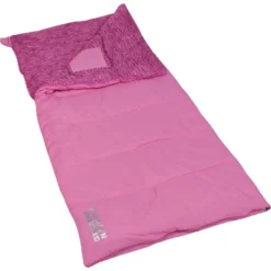 Polydaun Beach House Junior Kinderslaapzak - Ananas -Buiten Kamperen Verkoop beach house pine apple 2