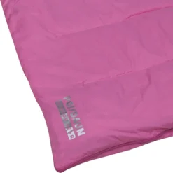 Polydaun Beach House Junior Kinderslaapzak - Ananas -Buiten Kamperen Verkoop beach house pine apple detail