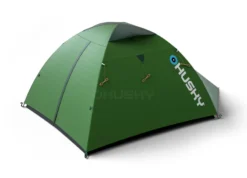 Husky Beast 3 Koepeltent - 3 Persoonstent -Buiten Kamperen Verkoop beast 3