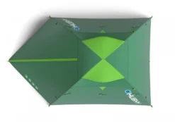 Husky Bird Koepeltent - 3+ Persoons 3 Husky Bird Koepeltent - 3+ Persoons -Buiten Kamperen Verkoop bird 4