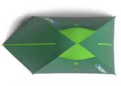 Husky Bizam Koepeltent - 2+ Persoons 3 Husky Bizam Koepeltent - 2+ Persoons -Buiten Kamperen Verkoop bizam 4