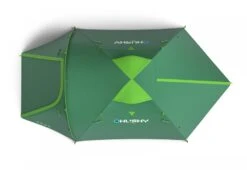 Husky Bizon Koepeltent - 4+ Persoons 3 Husky Bizon Koepeltent - 4+ Persoons -Buiten Kamperen Verkoop bizon 4