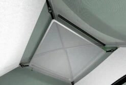 Husky Bizon Koepeltent - 4+ Persoons 4 Husky Bizon Koepeltent - 4+ Persoons -Buiten Kamperen Verkoop bizon 5