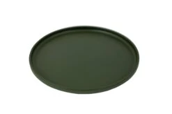 Bo-Camp Patom Melamine Serviesset - 16-delig - Groen -Buiten Kamperen Verkoop bo camp paton groen 3