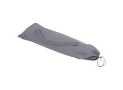 Bo-Camp Compact Opvouwbaar Veldbed XL - Grijs 2 Bo-Camp Compact Opvouwbaar Veldbed XL - Grijs -Buiten Kamperen Verkoop bo camp veldbed 8