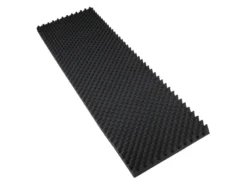 Bo-Camp Noppenmatras