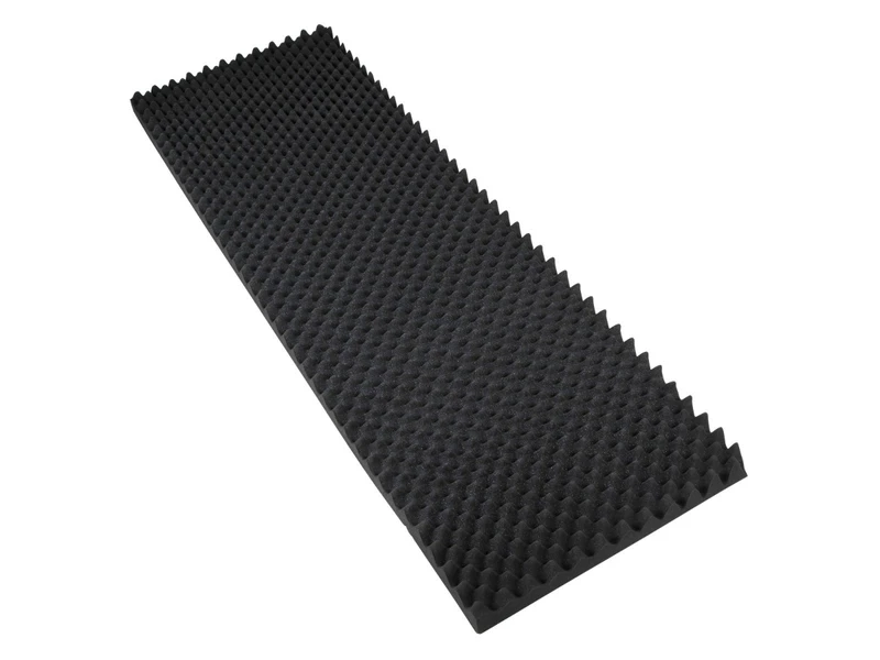 Bo-Camp noppenmatras Bo-Camp Noppenmatras -Buiten Kamperen Verkoop bo camp noppenmatras bovenkant