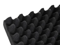 Bo-Camp Noppenmatras 3 Bo-Camp Noppenmatras -Buiten Kamperen Verkoop bo camp noppenmatras detailfoto