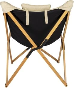 Bo-Camp Urban Outdoor Wembley Relaxstoel - Beige - L 5 Bo-Camp Urban Outdoor Wembley Relaxstoel - Beige - L -Buiten Kamperen Verkoop bo camp urban outdoor wembley relaxstoel beige l 10