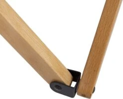 Bo-Camp Urban Outdoor Wembley Relaxstoel - Grijs - L 9 Bo-Camp Urban Outdoor Wembley Relaxstoel - Grijs - L -Buiten Kamperen Verkoop bo camp urban outdoor wembley vlinderstoel grijs l 13