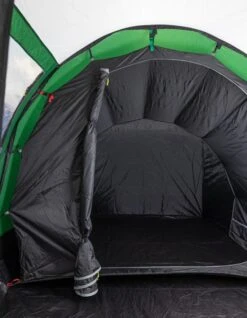 Kampa Brean 3 Tunneltent - 3 Persoons -Buiten Kamperen Verkoop brean3 7 1