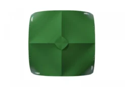 Husky Broof L Partytent -Buiten Kamperen Verkoop broof 3