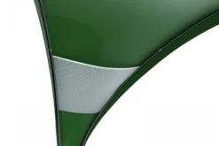 Husky Broof XL Partytent 3 Husky Broof XL Partytent -Buiten Kamperen Verkoop broof 6 1