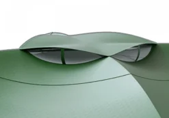 Husky Broof L Partytent -Buiten Kamperen Verkoop broof 7