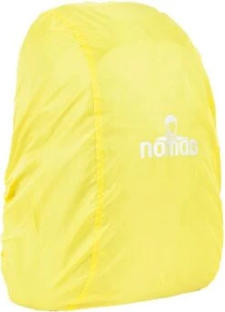 Nomad Velocity 20L Laptoprugzak - Black -Buiten Kamperen Verkoop bsvel1t2s b20 101 3 resultaat