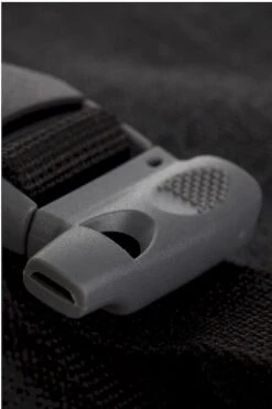 Nomad Velocity 24L Laptoprugzak - Black -Buiten Kamperen Verkoop bsvel2t2s b24 101 16 resultaat