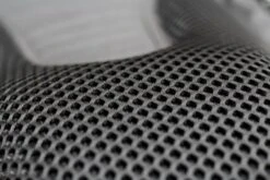 Nomad Topaz Wandelrugzak - 18 Liter - Zwart -Buiten Kamperen Verkoop bttop1f6d b20 116 24 resultaat