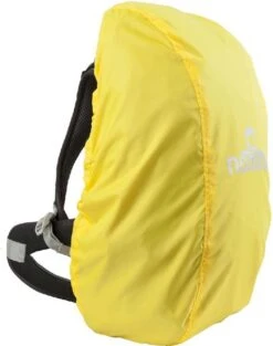 Nomad Topaz Wandelrugzak - 18 Liter - Zwart -Buiten Kamperen Verkoop bttos1f6d b18 116 4 resultaat