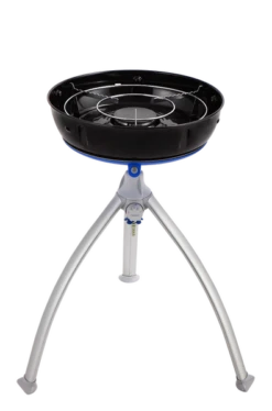 CADAC Grillo Chef 40 Gasbarbecue - BBQ/Dome -Buiten Kamperen Verkoop cadac grillo chef 40 gas bbq