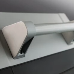 Dometic CFF 45 Compressor Koelbox - 44 Liter 4 Dometic CFF 45 Compressor Koelbox - 44 Liter -Buiten Kamperen Verkoop cff 35 45 1