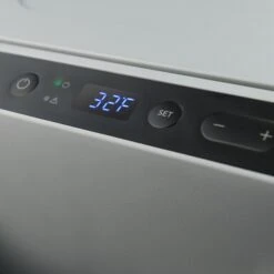 Dometic CFF 45 Compressor Koelbox - 44 Liter 3 Dometic CFF 45 Compressor Koelbox - 44 Liter -Buiten Kamperen Verkoop cff 35 45 2 1