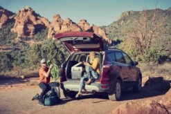 Dometic CFF 35 Compressor Koelbox - 34 Liter -Buiten Kamperen Verkoop cff 35 45 7 1